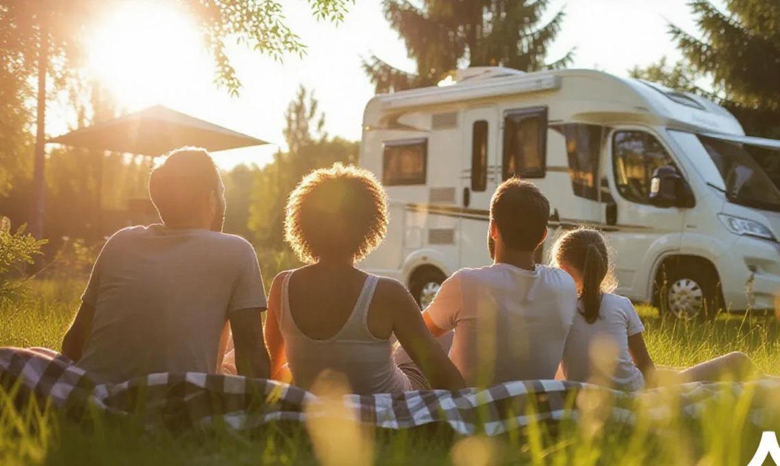 Village Vacances Du Camboussel Brassac  エクステリア 写真